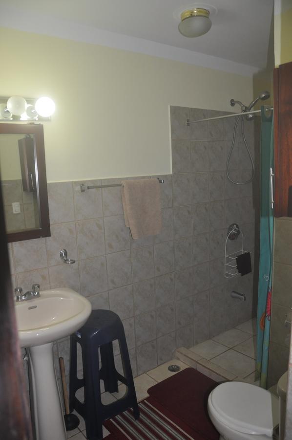 Playas del Coco Villa Riviera 2 Bedroom Townhouse חדר תמונה