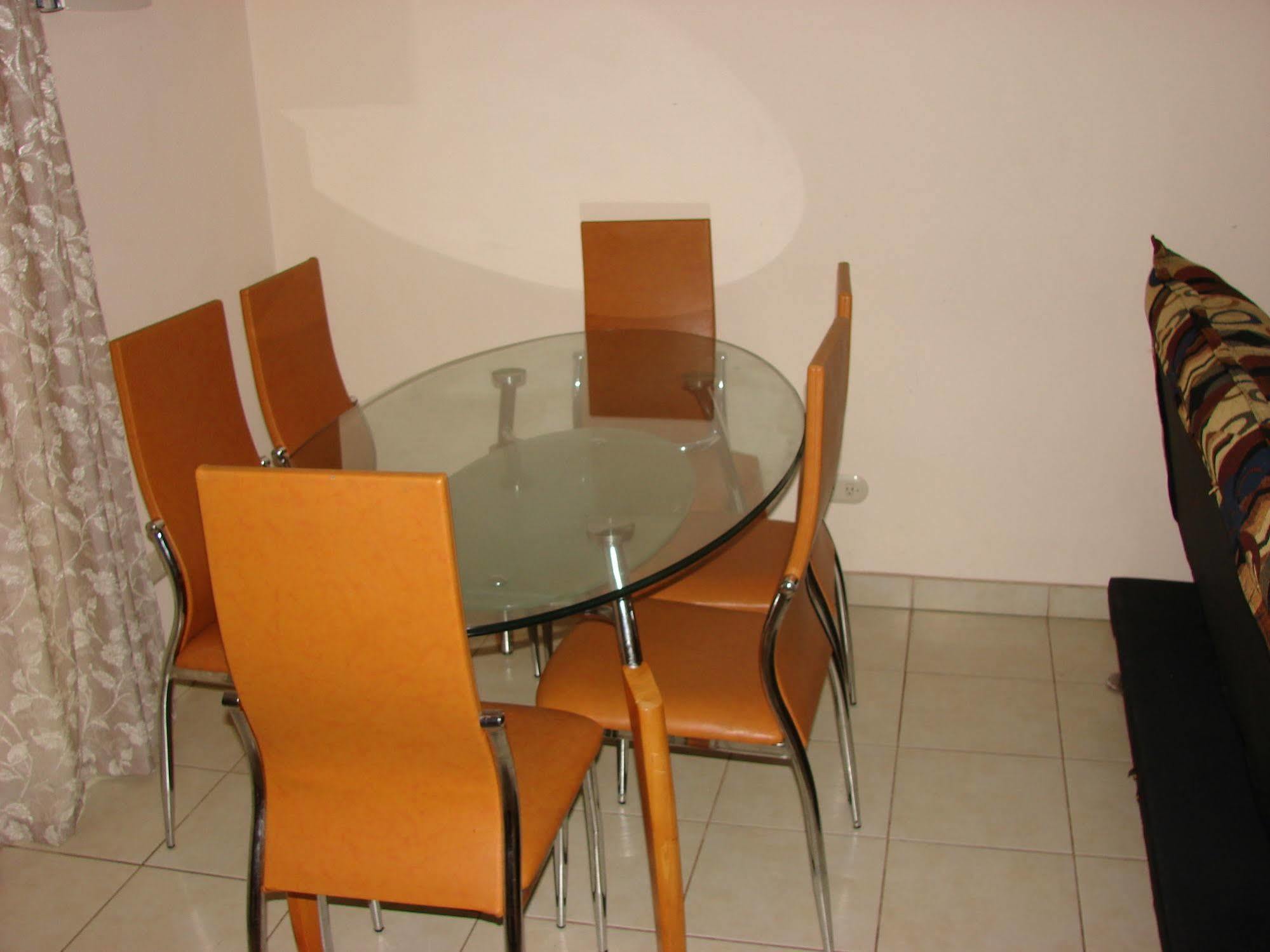 Playas del Coco Villa Riviera 2 Bedroom Townhouse מראה חיצוני תמונה