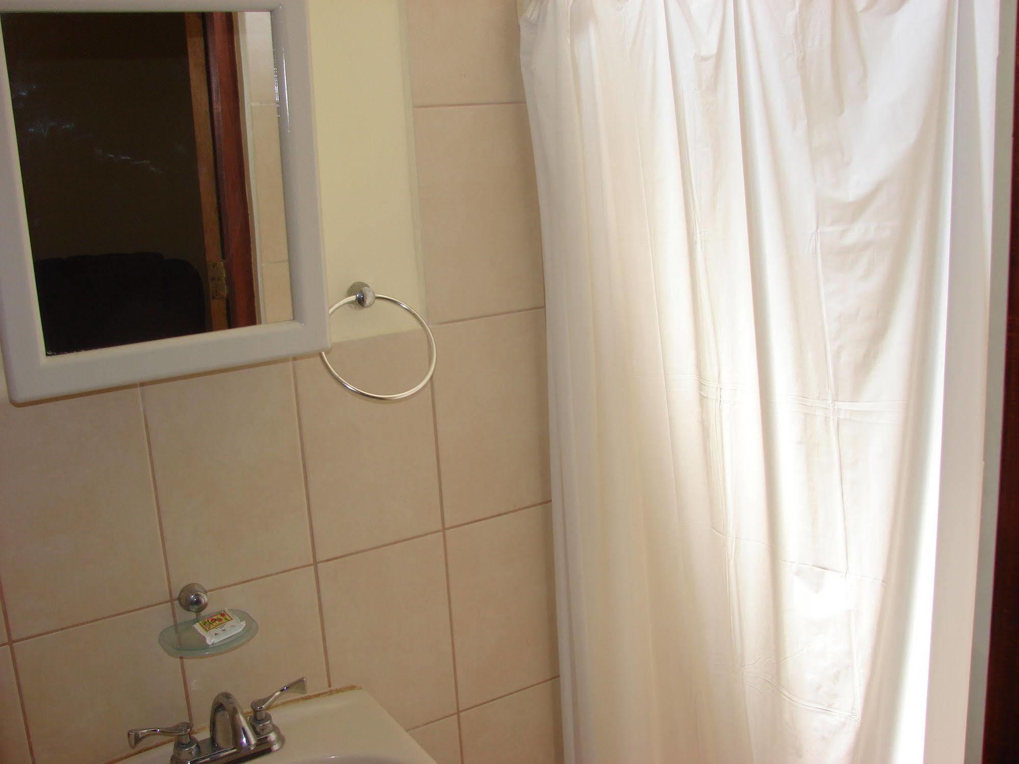 Playas del Coco Villa Riviera 2 Bedroom Townhouse מראה חיצוני תמונה