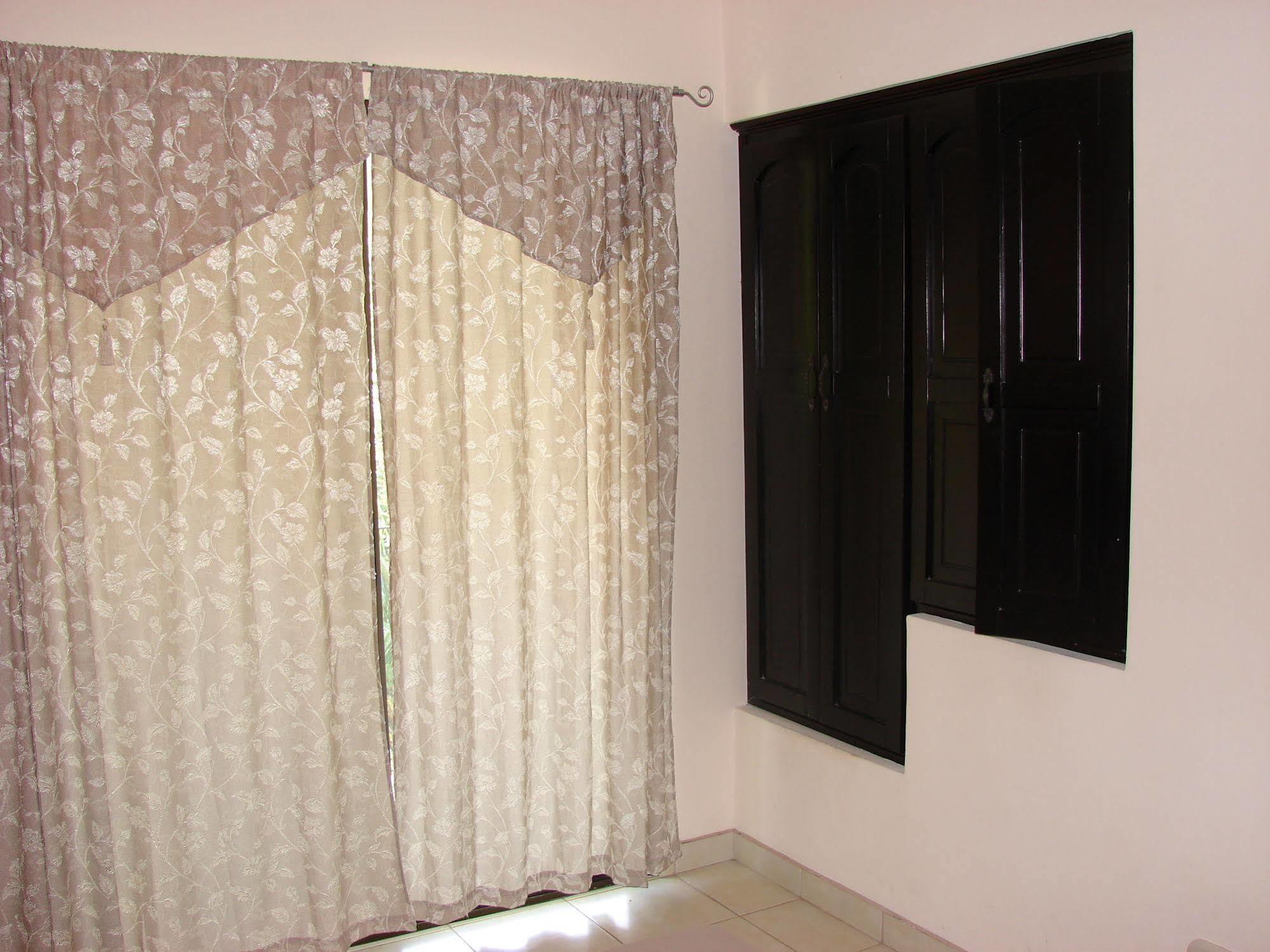 Playas del Coco Villa Riviera 2 Bedroom Townhouse מראה חיצוני תמונה