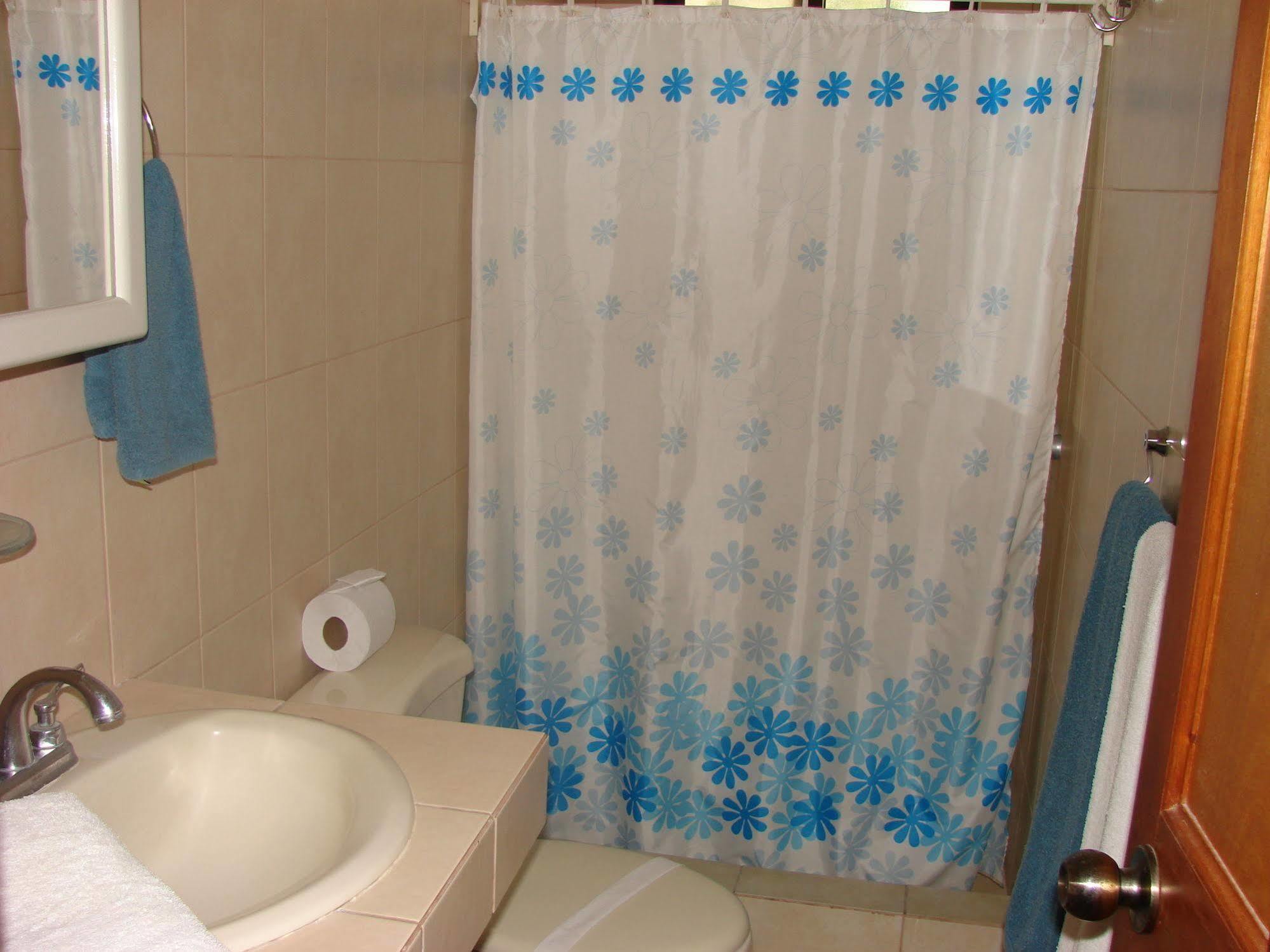 Playas del Coco Villa Riviera 2 Bedroom Townhouse מראה חיצוני תמונה