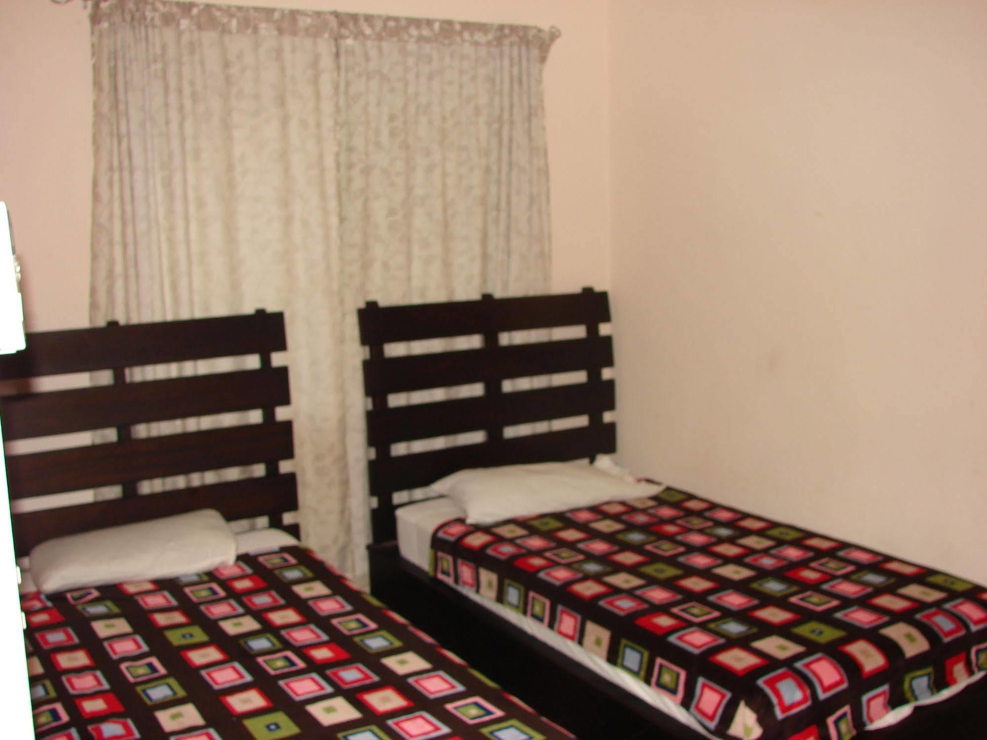 Playas del Coco Villa Riviera 2 Bedroom Townhouse מראה חיצוני תמונה