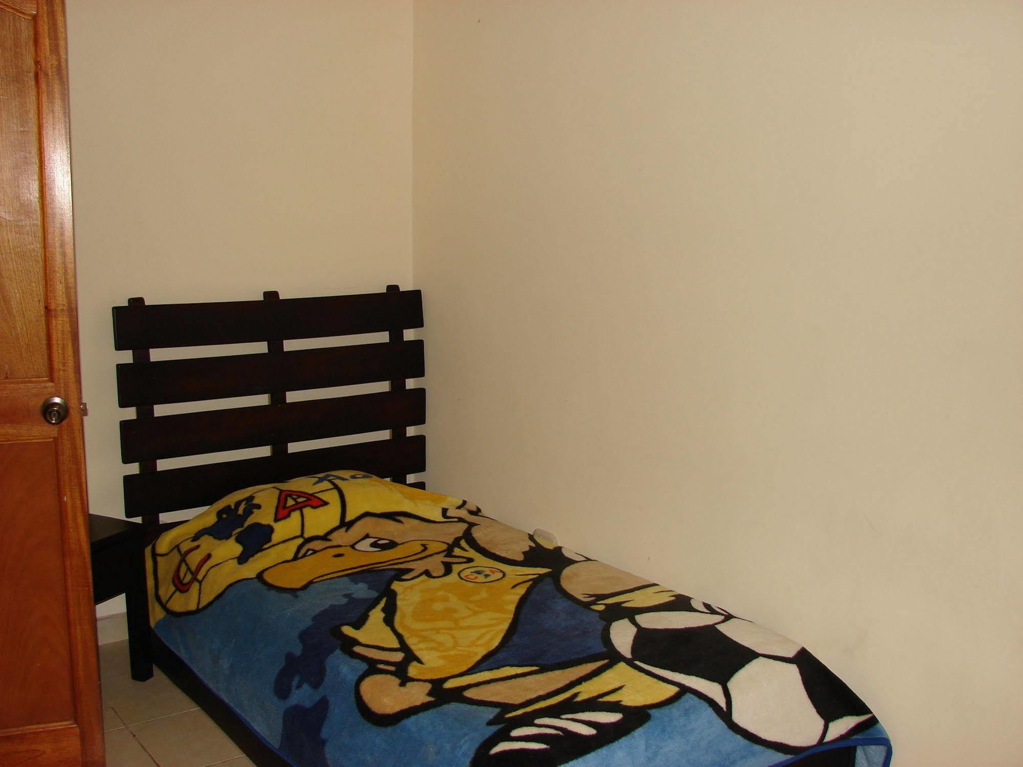 Playas del Coco Villa Riviera 2 Bedroom Townhouse מראה חיצוני תמונה
