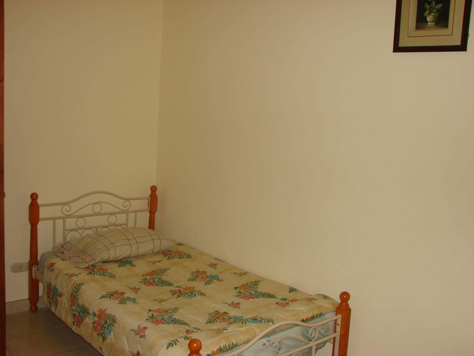 Playas del Coco Villa Riviera 2 Bedroom Townhouse מראה חיצוני תמונה