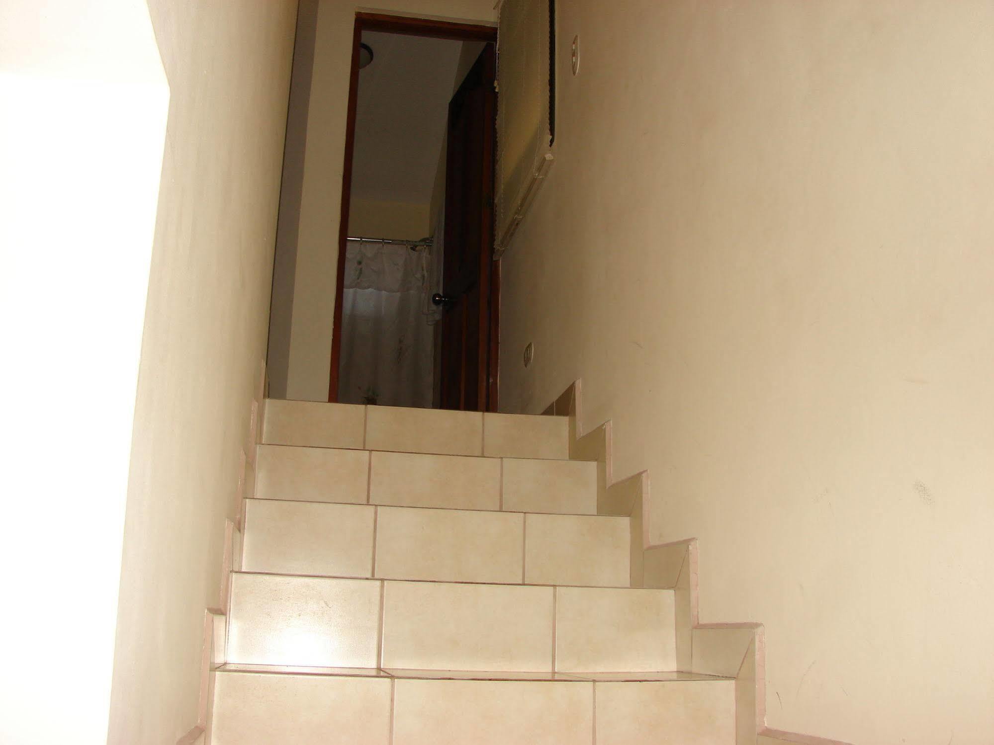 Playas del Coco Villa Riviera 2 Bedroom Townhouse מראה חיצוני תמונה