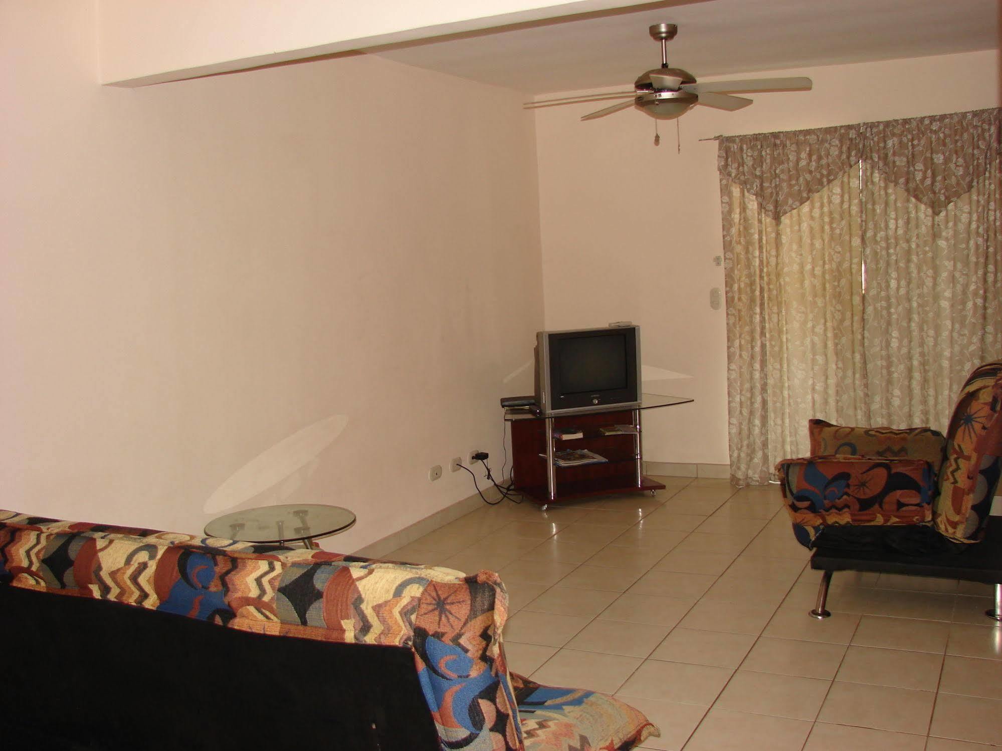 Playas del Coco Villa Riviera 2 Bedroom Townhouse מראה חיצוני תמונה