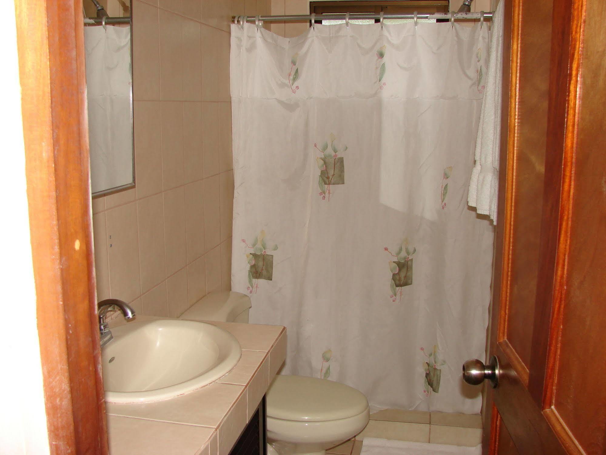 Playas del Coco Villa Riviera 2 Bedroom Townhouse מראה חיצוני תמונה