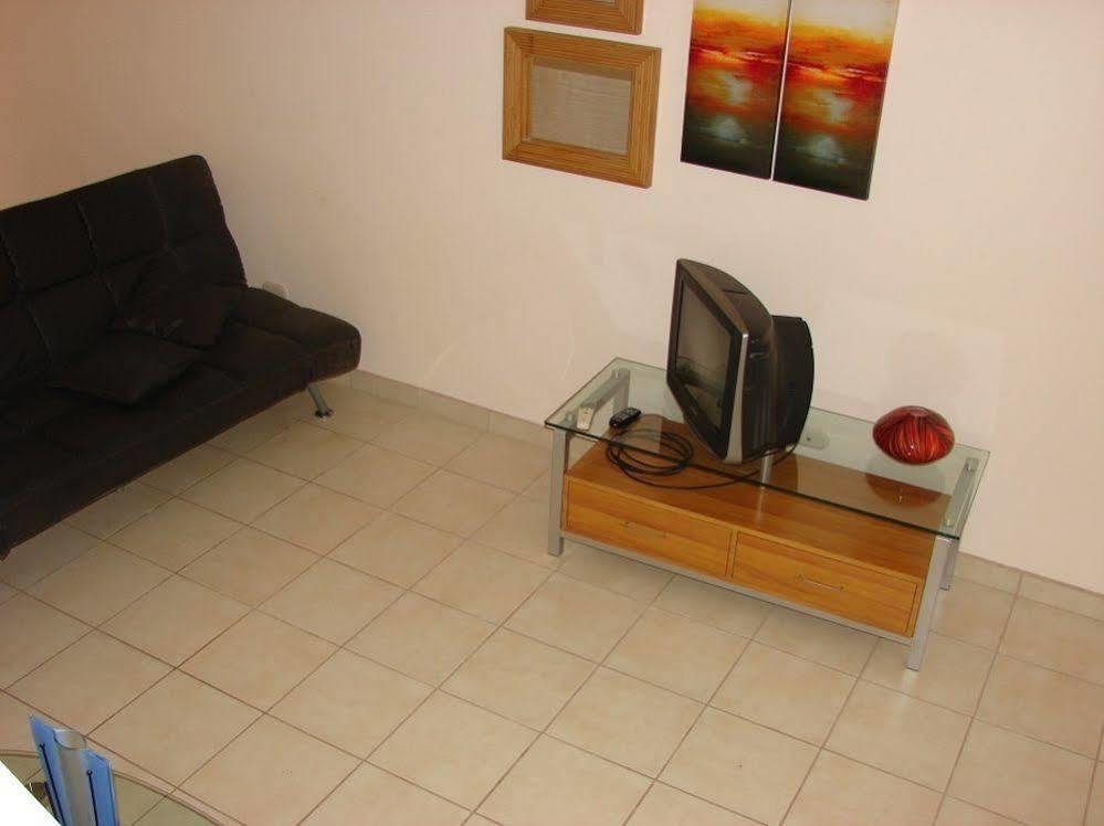 Playas del Coco Villa Riviera 2 Bedroom Townhouse מראה חיצוני תמונה